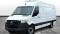 2023 Mercedes-Benz Sprinter Cargo Van in Devon, PA 2 - Open Gallery