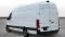 2023 Mercedes-Benz Sprinter Cargo Van in Devon, PA 4 - Open Gallery