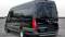 2024 Mercedes-Benz Sprinter Cargo Van in Devon, PA 4 - Open Gallery