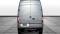 2024 Mercedes-Benz Sprinter Cargo Van in Devon, PA 5 - Open Gallery