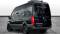 2024 Mercedes-Benz Sprinter Passenger Van in Devon, PA 4 - Open Gallery
