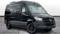 2024 Mercedes-Benz Sprinter Passenger Van in Devon, PA 1 - Open Gallery