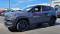 2024 Jeep Compass in New Port Richey, FL 3 - Open Gallery