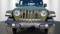 2023 Jeep Gladiator in New Port Richey, FL 2 - Open Gallery