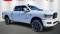 2024 Ram 2500 in New Port Richey, FL 1 - Open Gallery