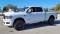 2024 Ram 2500 in New Port Richey, FL 3 - Open Gallery