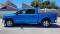 2025 Ram 1500 in New Port Richey, FL 4 - Open Gallery