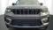 2023 Jeep Grand Cherokee in New Port Richey, FL 2 - Open Gallery