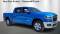 2025 Ram 1500 in New Port Richey, FL 1 - Open Gallery