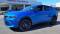 2024 Dodge Hornet in New Port Richey, FL 3 - Open Gallery