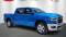 2025 Ram 1500 in New Port Richey, FL 1 - Open Gallery