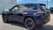 2024 Jeep Grand Cherokee in New Port Richey, FL 5 - Open Gallery