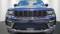 2024 Jeep Grand Cherokee in New Port Richey, FL 2 - Open Gallery