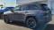 2024 Jeep Grand Cherokee in New Port Richey, FL 5 - Open Gallery