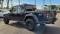 2023 Jeep Gladiator in New Port Richey, FL 5 - Open Gallery