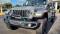 2023 Jeep Wrangler in New Port Richey, FL 5 - Open Gallery