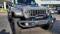 2023 Jeep Wrangler in New Port Richey, FL 3 - Open Gallery