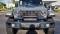 2023 Jeep Wrangler in New Port Richey, FL 4 - Open Gallery