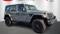 2023 Jeep Wrangler in New Port Richey, FL 1 - Open Gallery