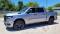 2025 Ram 1500 in New Port Richey, FL 3 - Open Gallery