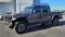 2024 Jeep Gladiator in New Port Richey, FL 3 - Open Gallery