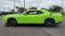 2023 Dodge Challenger in New Port Richey, FL 4 - Open Gallery