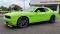 2023 Dodge Challenger in New Port Richey, FL 3 - Open Gallery