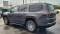 2024 Jeep Wagoneer in New Port Richey, FL 5 - Open Gallery