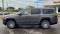 2024 Jeep Wagoneer in New Port Richey, FL 4 - Open Gallery