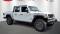 2024 Jeep Gladiator in New Port Richey, FL 1 - Open Gallery