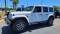 2024 Jeep Wrangler in New Port Richey, FL 3 - Open Gallery