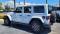 2024 Jeep Wrangler in New Port Richey, FL 5 - Open Gallery