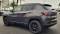 2024 Jeep Compass in New Port Richey, FL 5 - Open Gallery
