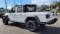 2024 Jeep Gladiator in New Port Richey, FL 5 - Open Gallery