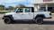 2024 Jeep Gladiator in New Port Richey, FL 4 - Open Gallery