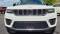 2023 Jeep Grand Cherokee in New Port Richey, FL 4 - Open Gallery