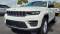 2023 Jeep Grand Cherokee in New Port Richey, FL 5 - Open Gallery