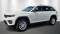 2023 Jeep Grand Cherokee in New Port Richey, FL 2 - Open Gallery