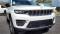 2023 Jeep Grand Cherokee in New Port Richey, FL 3 - Open Gallery