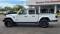 2024 Jeep Gladiator in New Port Richey, FL 4 - Open Gallery