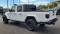 2024 Jeep Gladiator in New Port Richey, FL 5 - Open Gallery