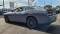 2023 Dodge Challenger in New Port Richey, FL 5 - Open Gallery