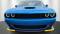 2023 Dodge Challenger in New Port Richey, FL 2 - Open Gallery