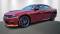2023 Dodge Charger in New Port Richey, FL 2 - Open Gallery