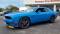 2023 Dodge Challenger in New Port Richey, FL 3 - Open Gallery