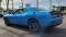 2023 Dodge Challenger in New Port Richey, FL 5 - Open Gallery