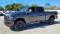 2024 Ram 2500 in New Port Richey, FL 3 - Open Gallery