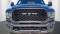 2024 Ram 2500 in New Port Richey, FL 2 - Open Gallery