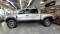 2024 Ram 1500 in New Port Richey, FL 4 - Open Gallery