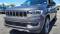 2023 Jeep Wagoneer in New Port Richey, FL 5 - Open Gallery